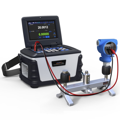 Ressort Balance/zugwaage pour Besaitung machine bespannmaschine Abréviation Calibrator 