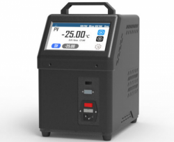 ETM140