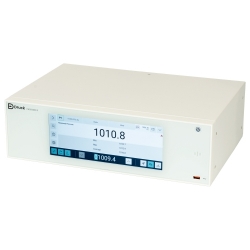 PACE 6000 E