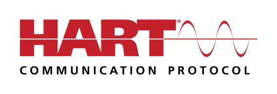 Afbeeldingsresultaat voor hart communication