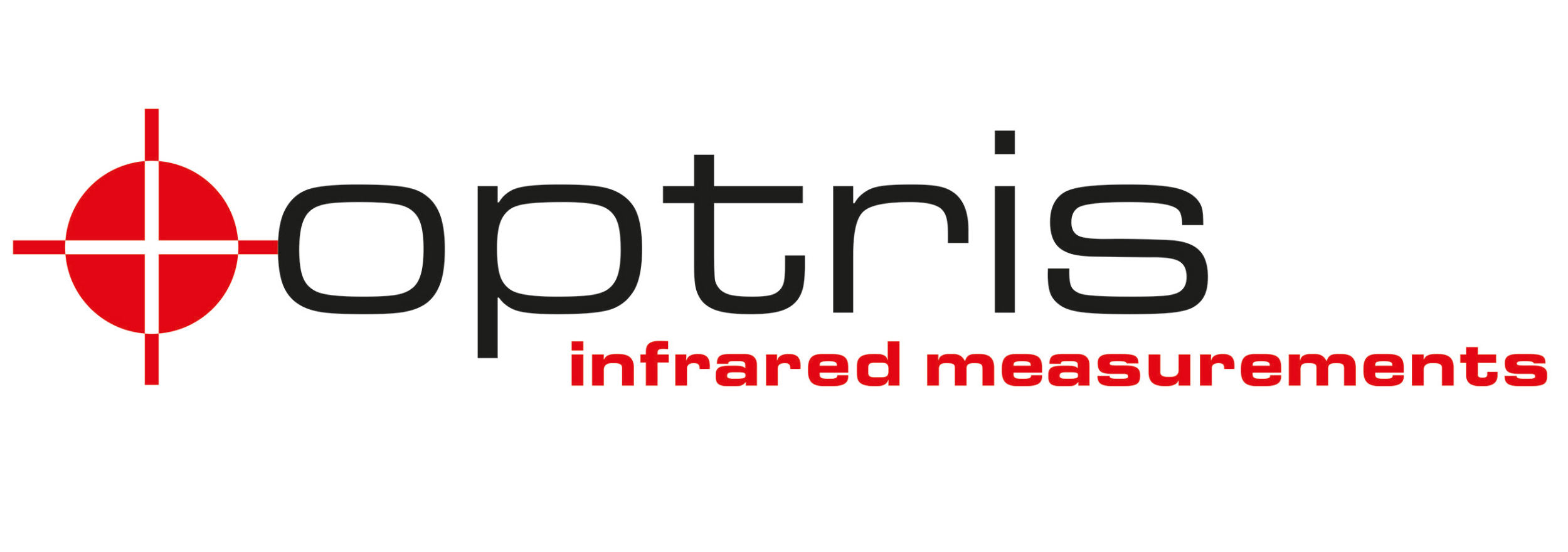 Optris