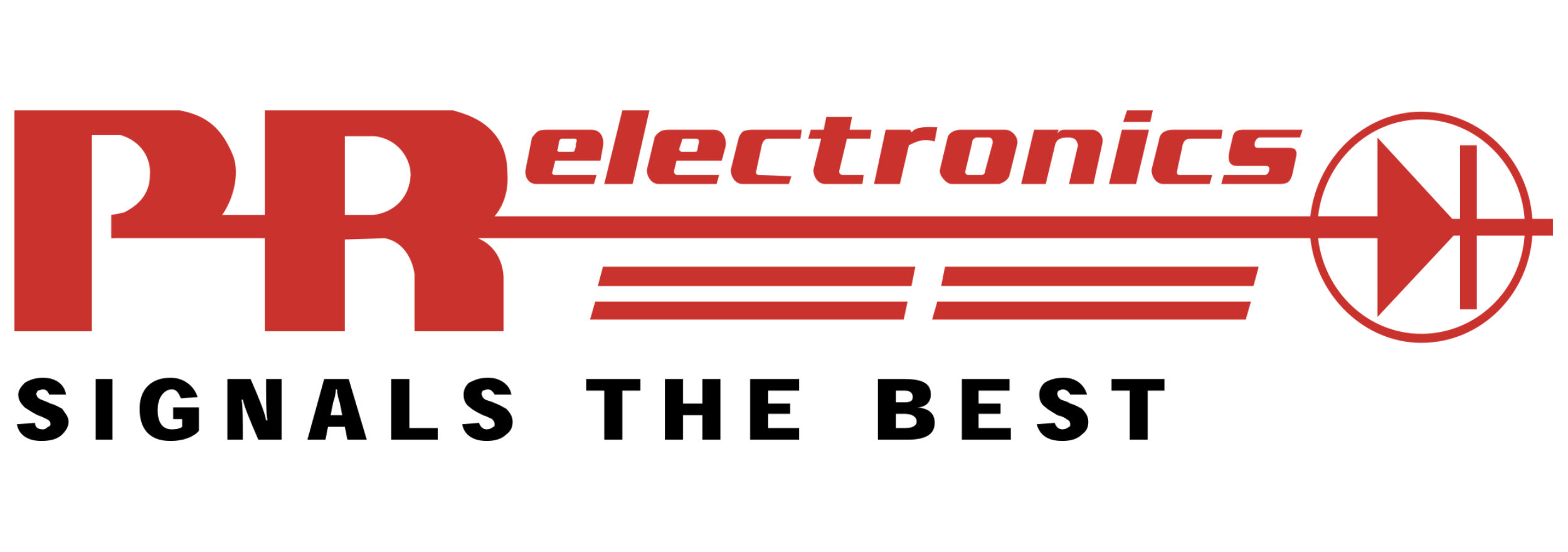 PR Electronics